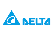 Delta