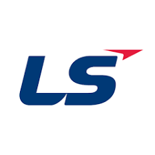 LS